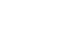 logo-alt